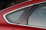 Ford Fusion 2013 года (US)